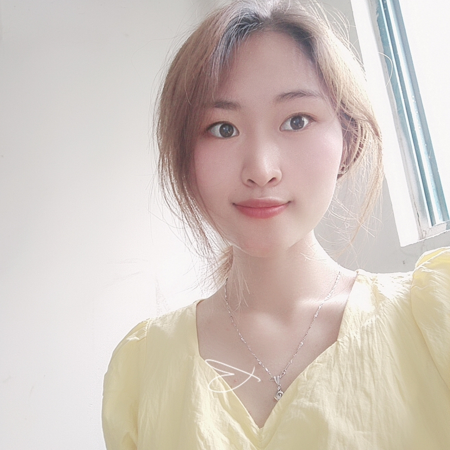 路路美妆工作室
