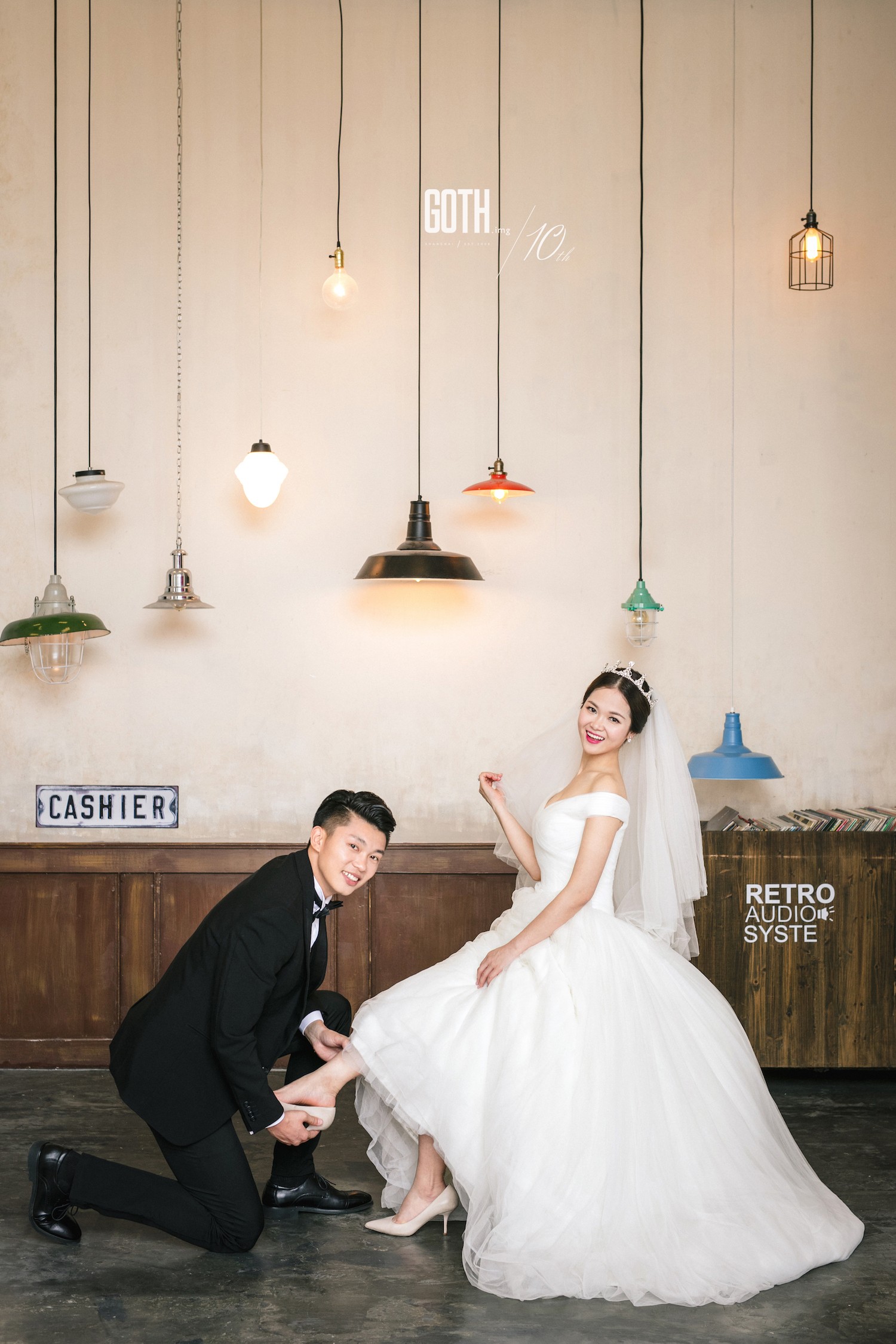 婚纱构思_动漫婚纱情侣头像