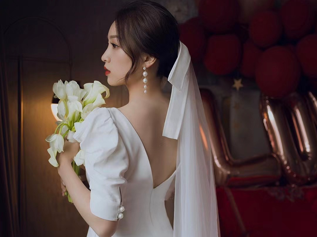 引爆全合肥，你想要的性价比都在这里