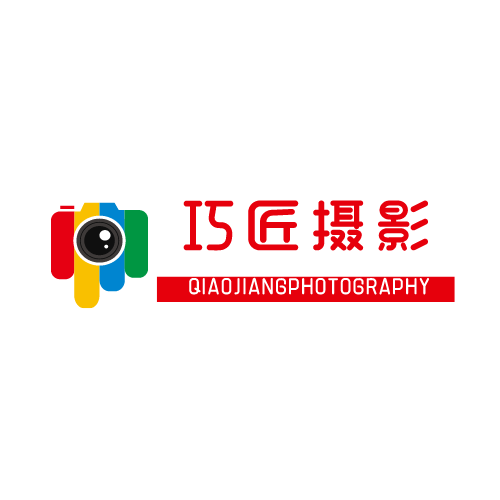 龍港市巧匠婚紗攝影