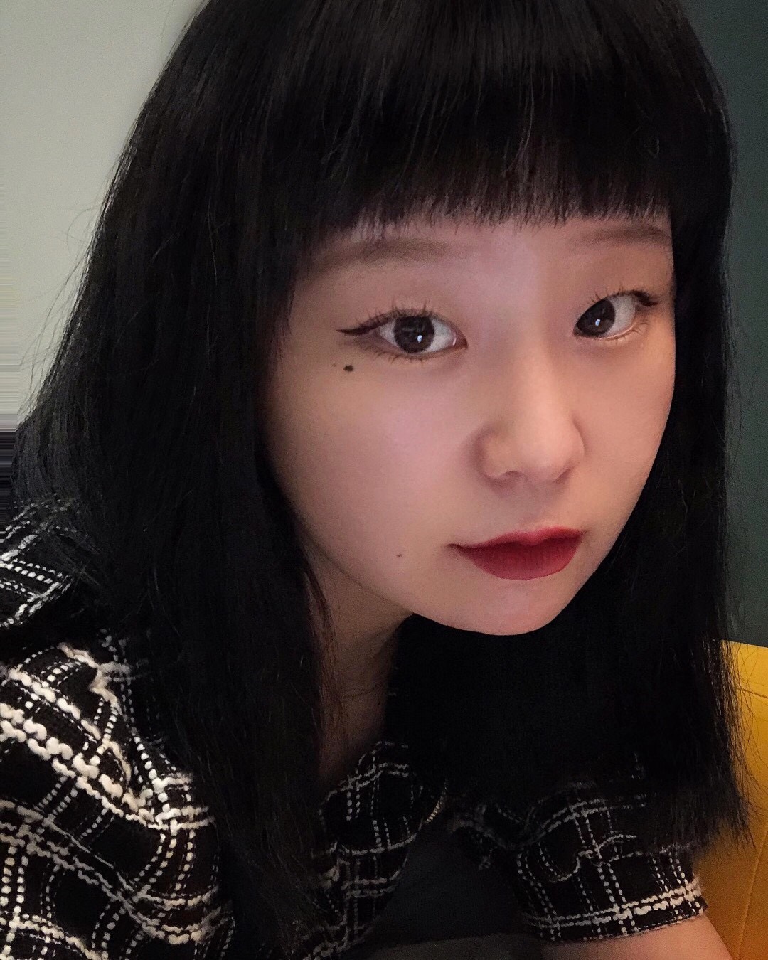 #婚礼纪官方认证#