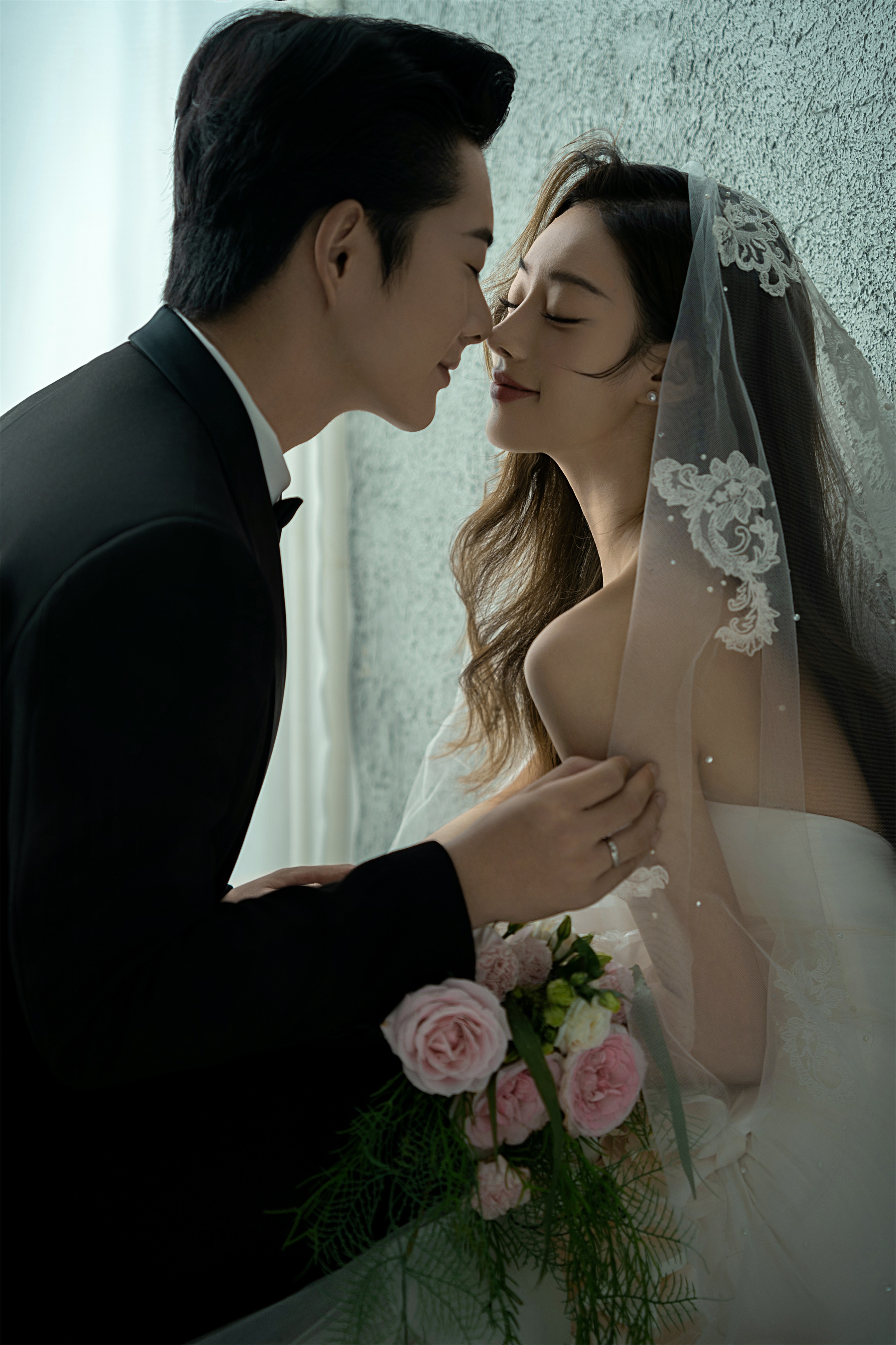 MOGE【定制摄影】2025全场定制任选系列