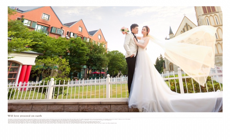 宁乡米兰婚纱_宁乡一中(3)