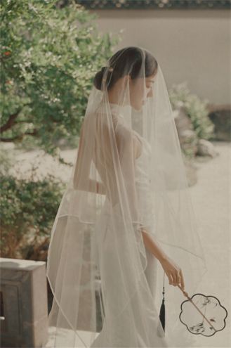 IDO映画婚纱摄影(西安店)