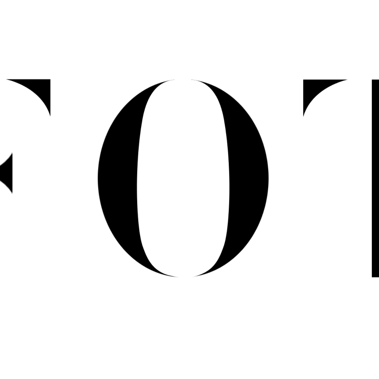南靜攝影