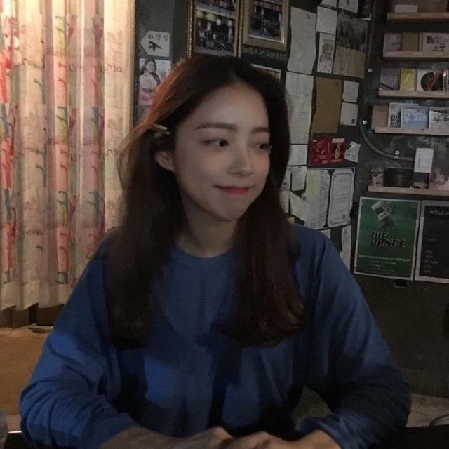 雨后的告白