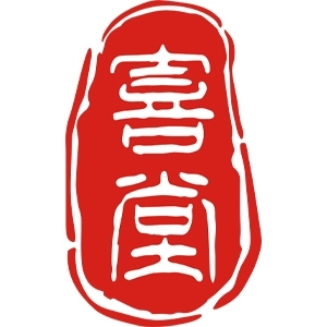 null河东区喜堂婚纱摄影部