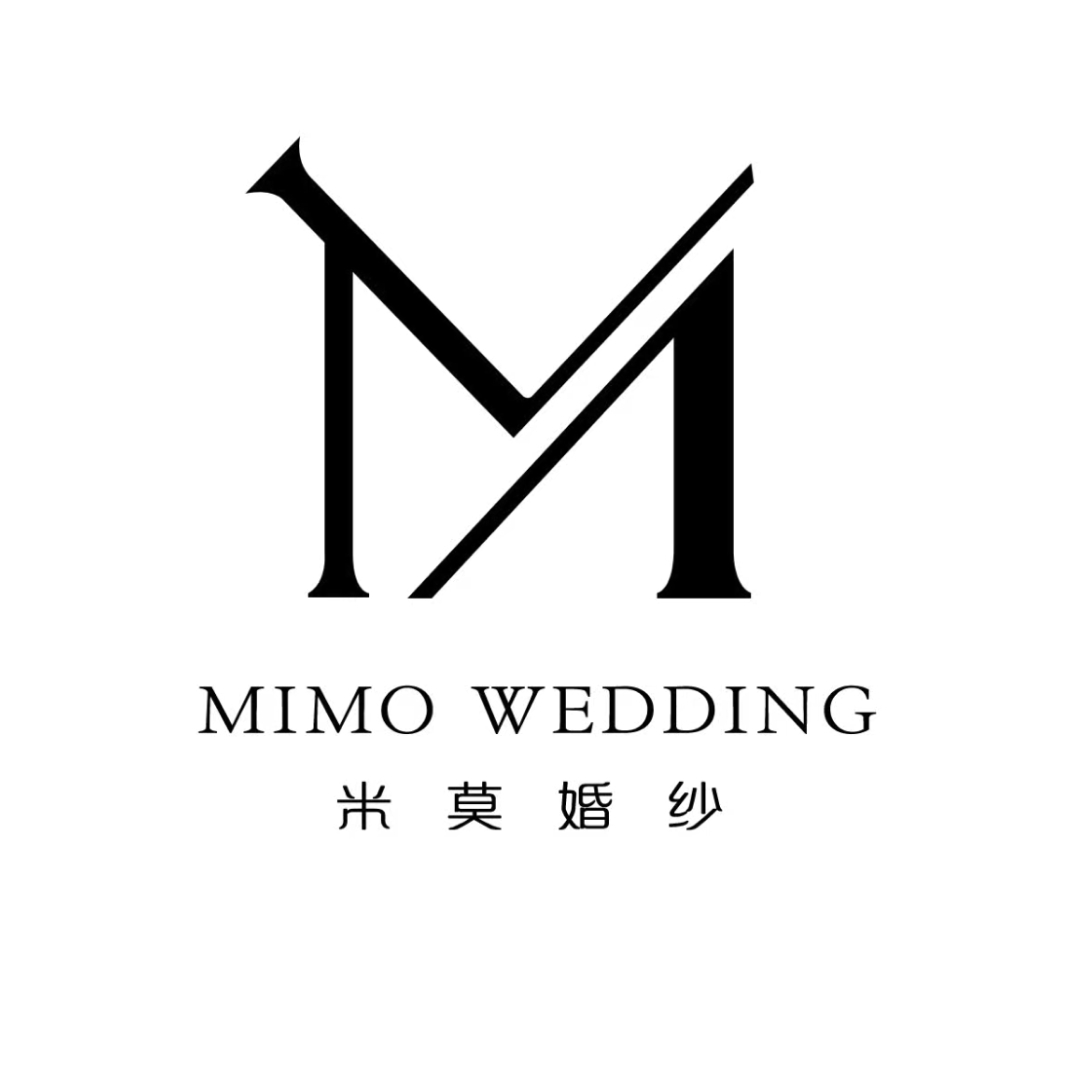 MiMo米莫國際婚紗概念館(廊坊店)