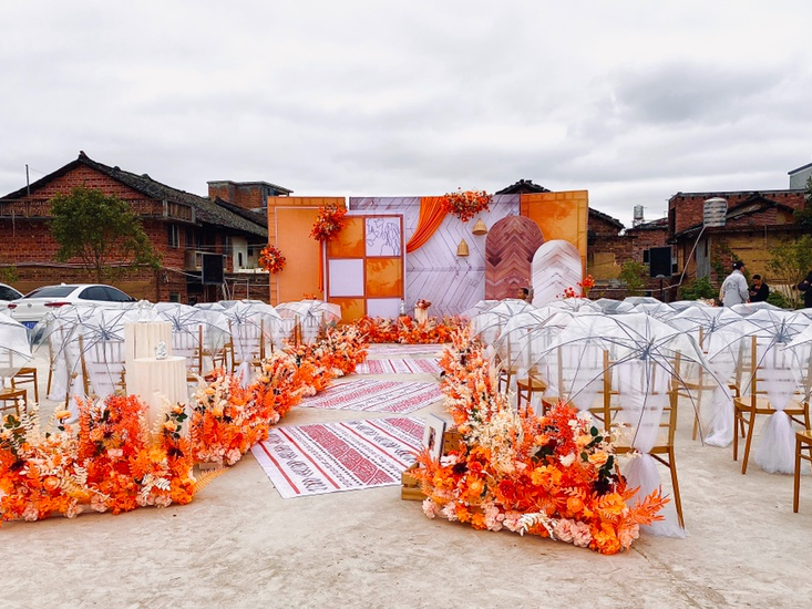 你想要的风格 我就有什么风格