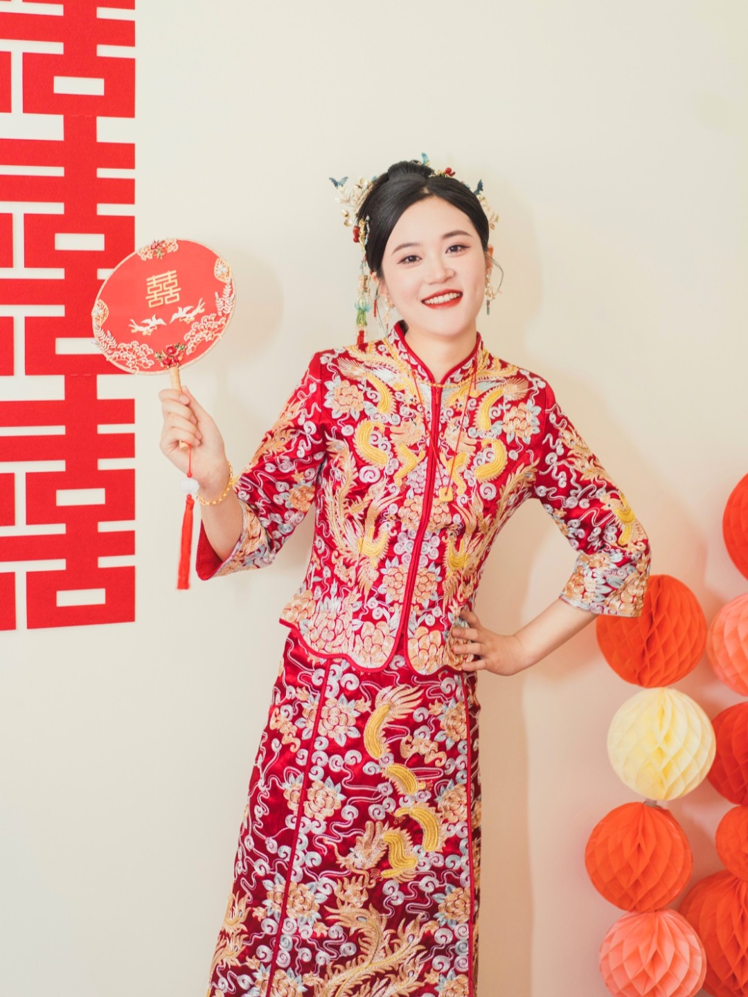创始人c橙摄影师单机位全天照片套餐福州莆田泉州