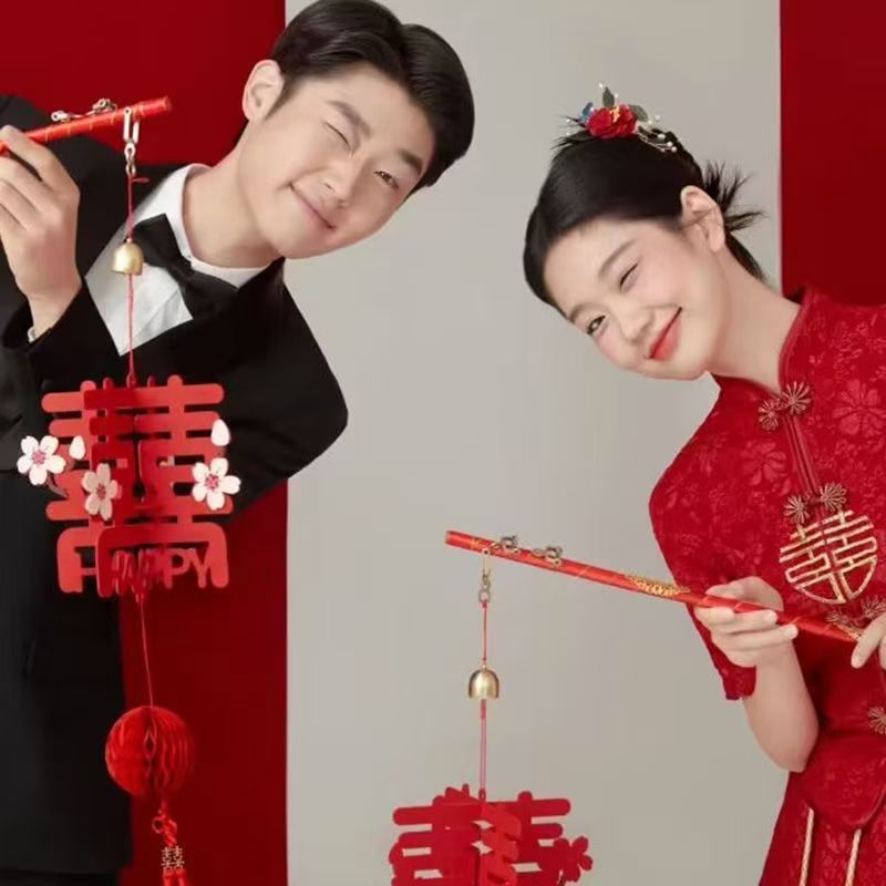 订婚经验  订婚闲置