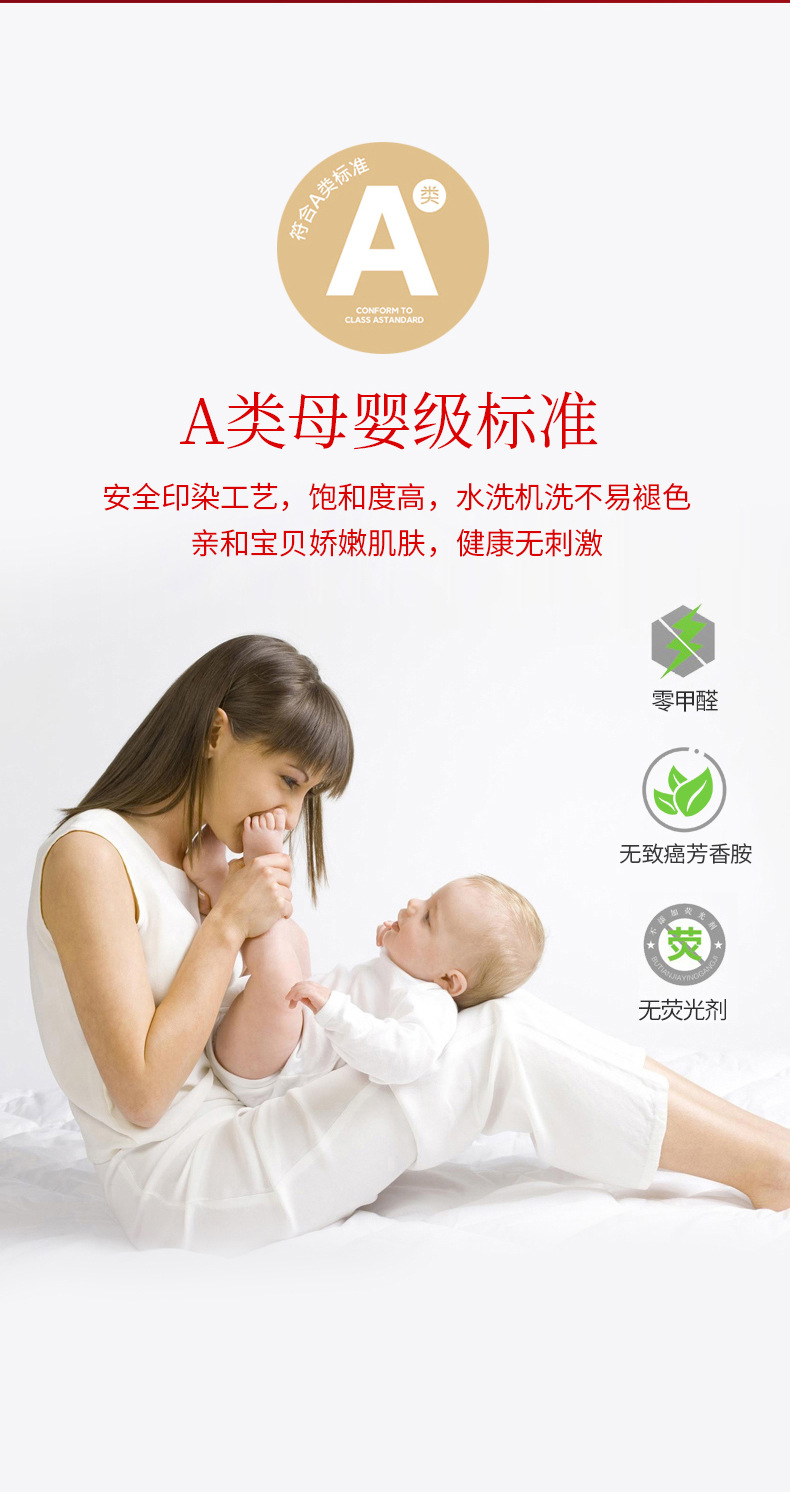 【輕奢風(fēng)】2025新款四季通用純棉結(jié)婚四件套床笠款