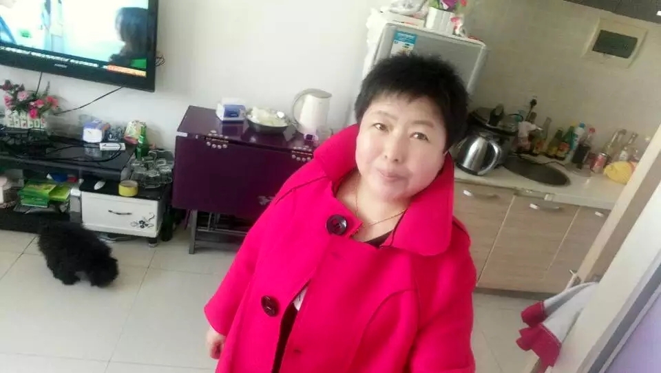 婚纱买还是租？新娘亲测网购1K+婚纱差强人意！