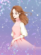 测试敬酒服一二三