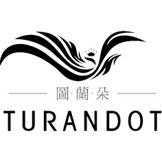 圖蘭朵婚紗禮服造型