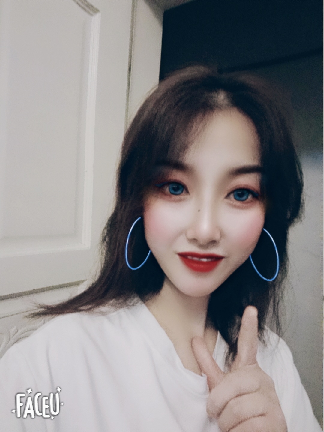 忘了美丽[吐舌][吐舌][吐舌][吐舌]