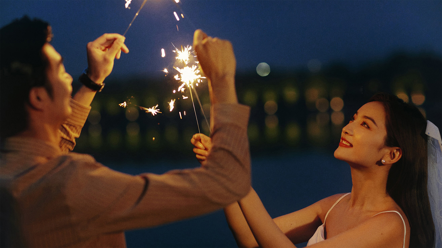 【2021爱你爱你】超低价+安心选+不满意重拍