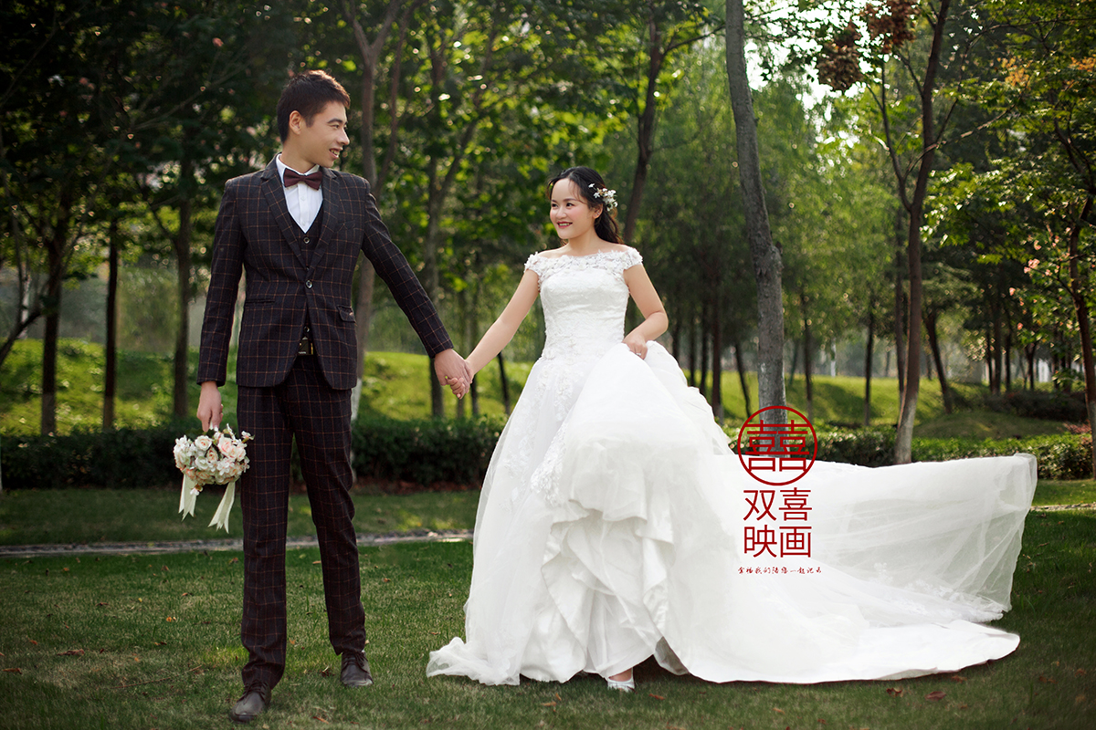 倾国之恋+内外景+精修32张