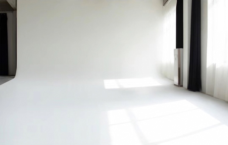 ZStudio 婚纱摄影工作室
