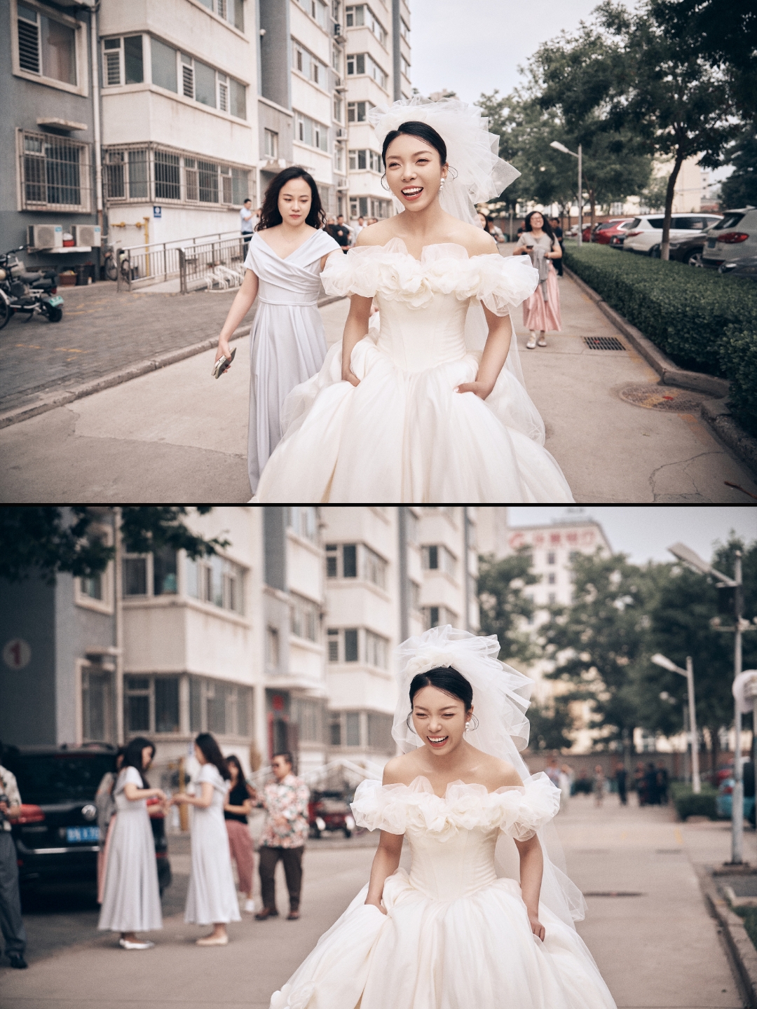 婚禮跟拍0602