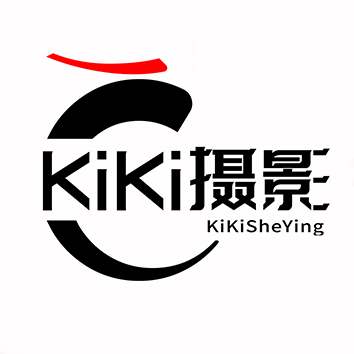 kiki摄影艺术中心