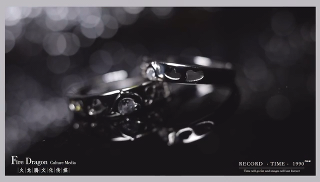 火龙腾云海生态园田园风格浪漫婚礼