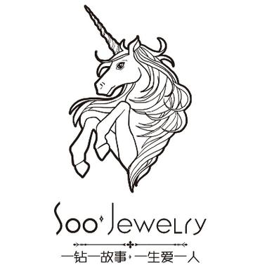 Soo Jewelry