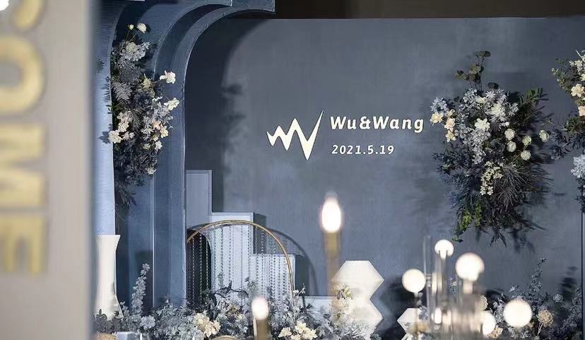 湖南长沙运达喜来登酒店的用户评价