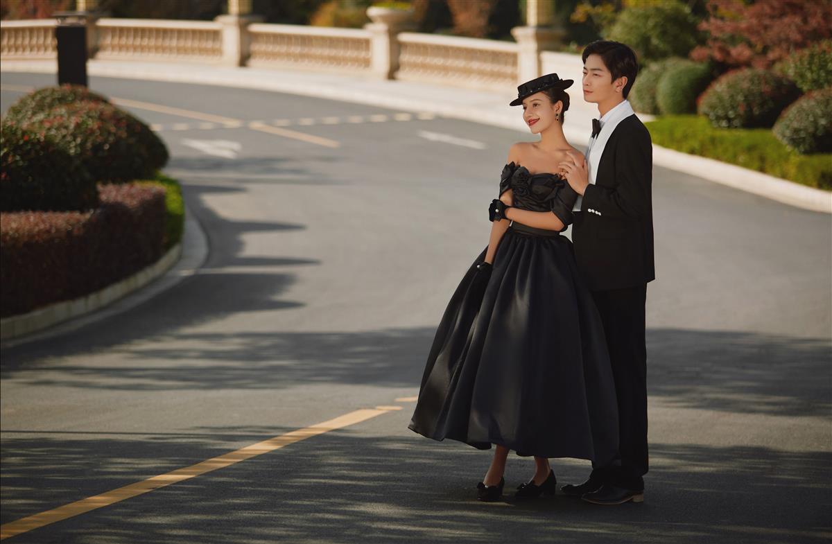 【高级感订制】无隐形消费/一价全包/风格任选