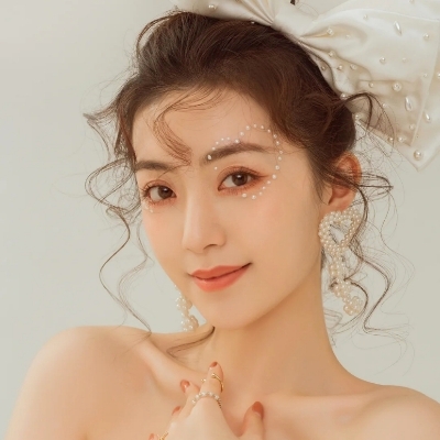 杨玉玲