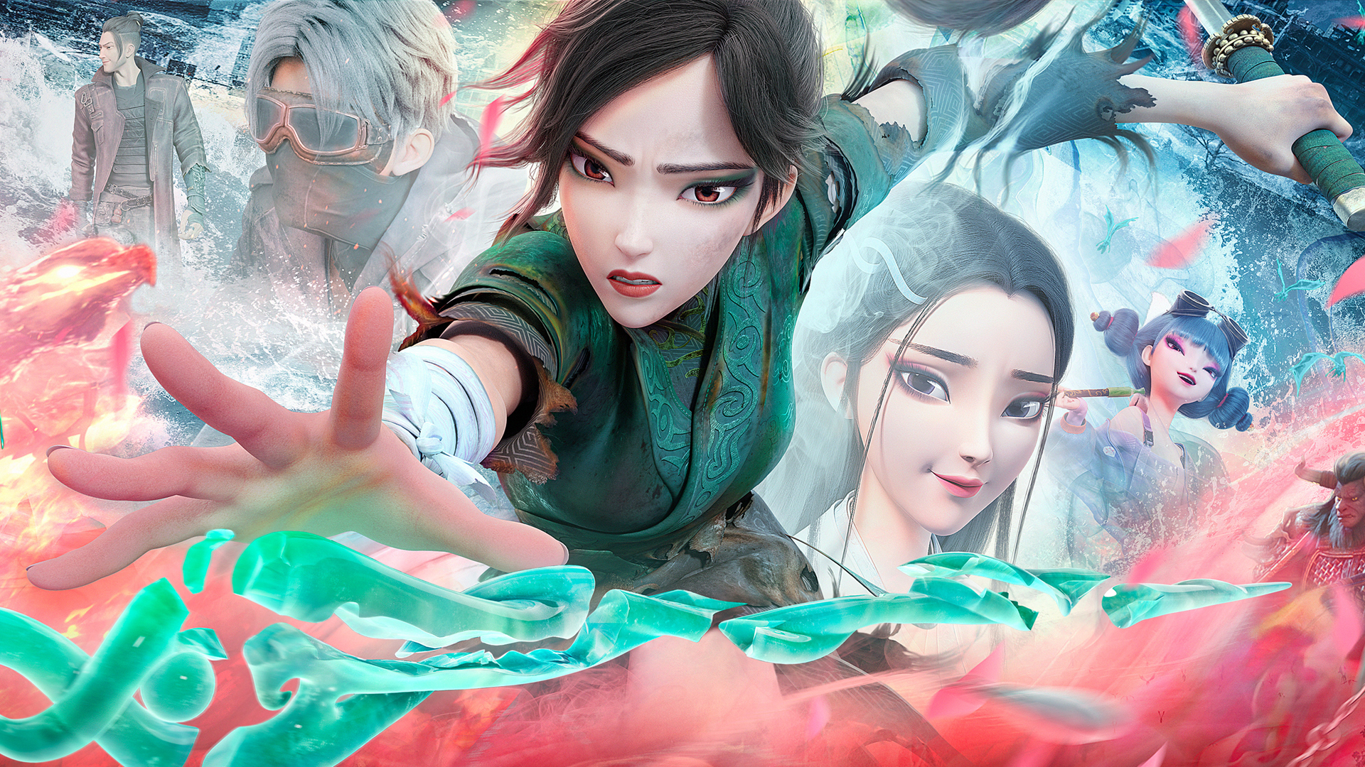 测试测试测试001