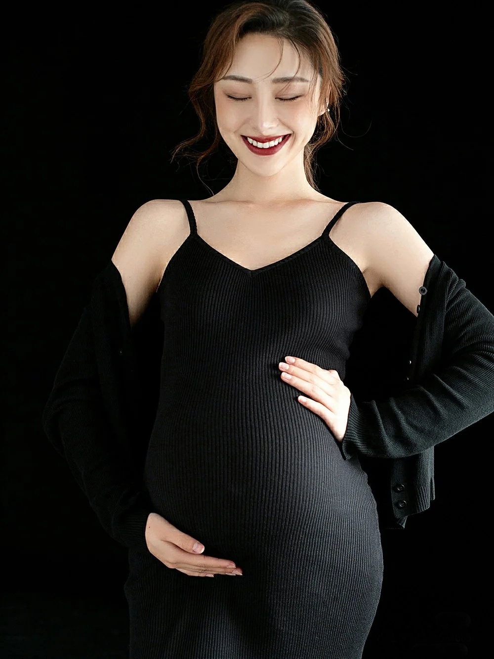 孕婦照   親子兒童   