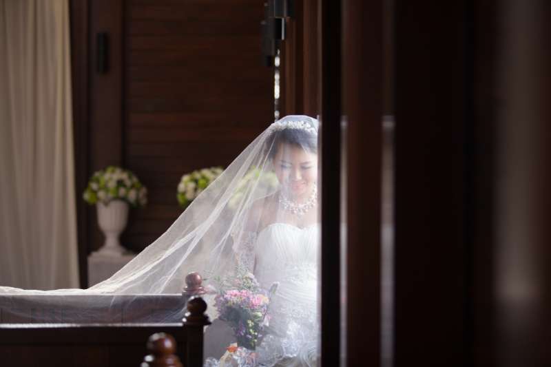 乌托邦婚纱_乌托邦婚纱照(2)