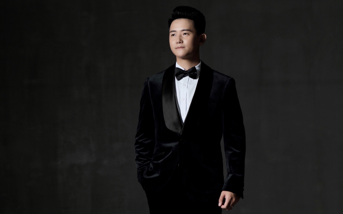 【其他市区】专属台词+设计流程+定制音乐