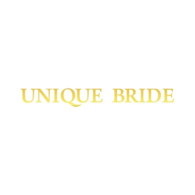 UNIQUEBRIDE婚纱礼服