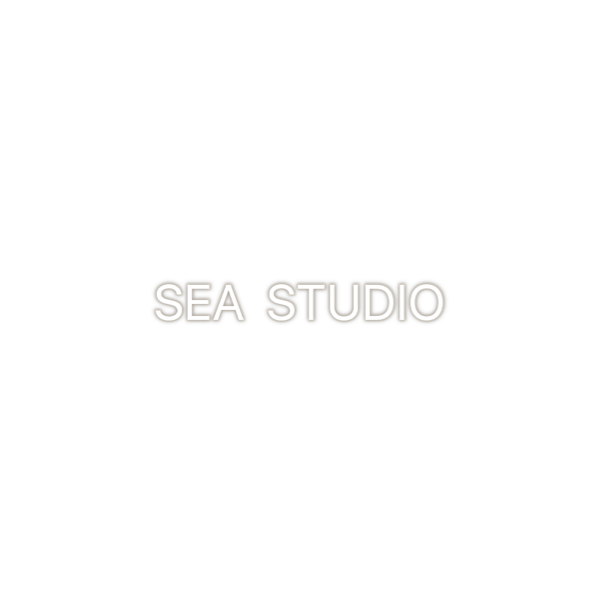 Sea美妝館