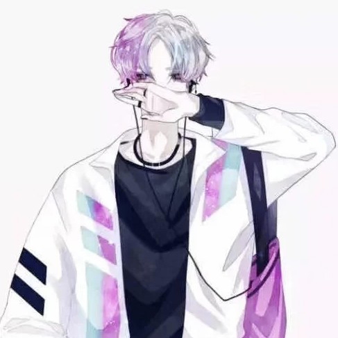 晚风