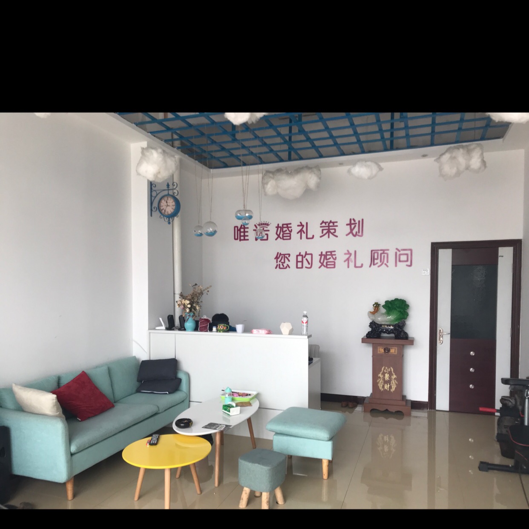 ViRO唯诺婚礼高端定制