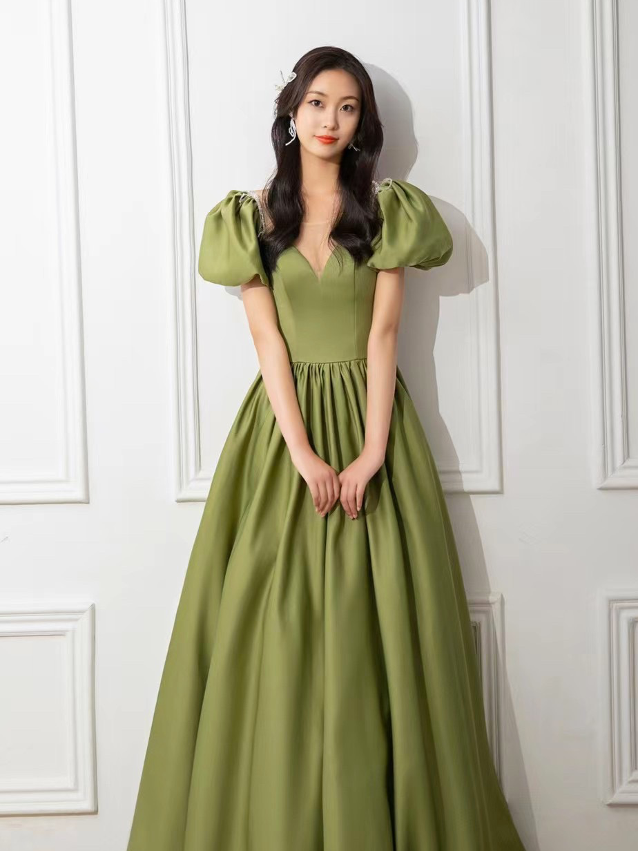 超高性價比套系（婚紗，秀禾服，禮服，伴娘服）