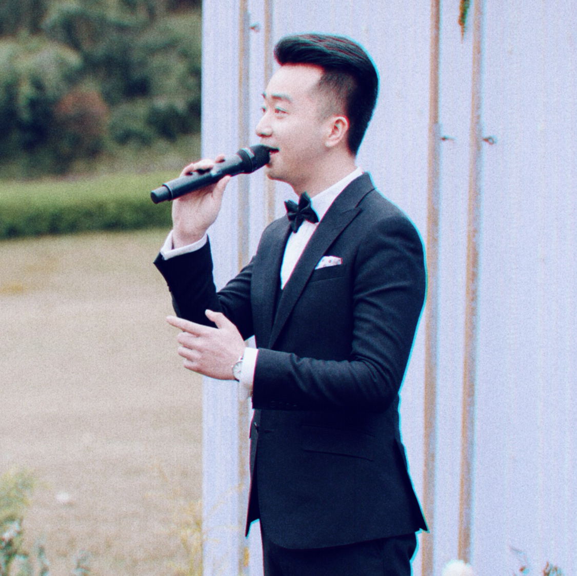 null颜思宇