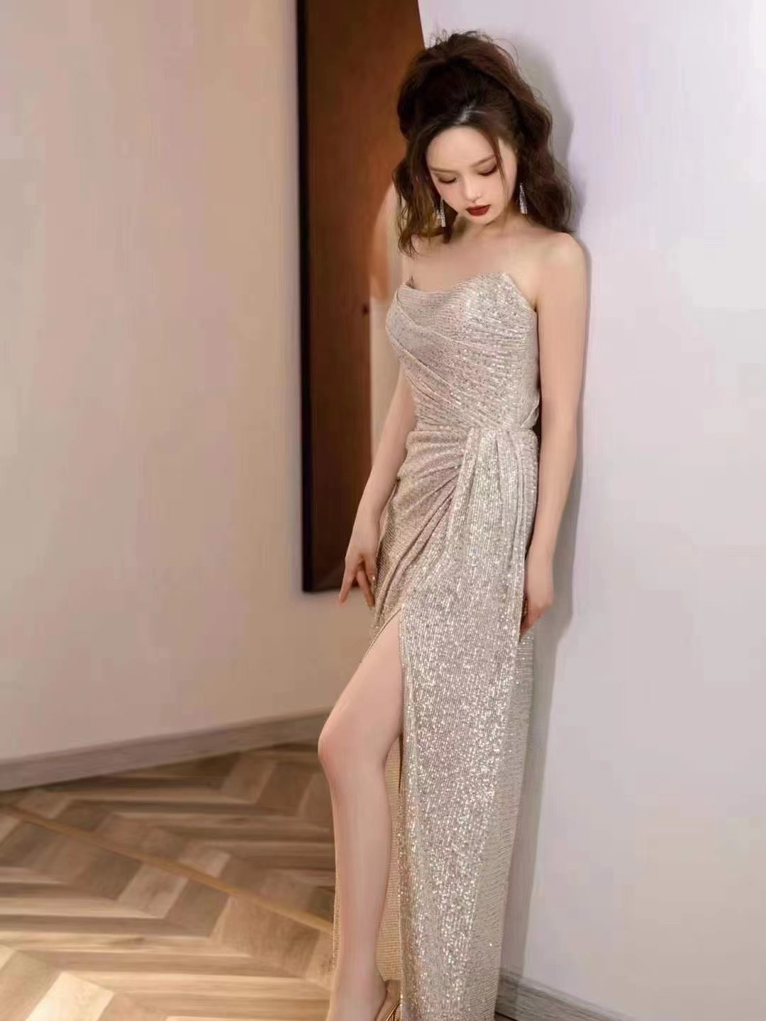 超值系列