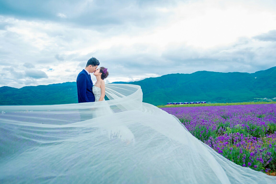 丽江婚纱摄影十佳店_丽江婚纱摄影十大排名