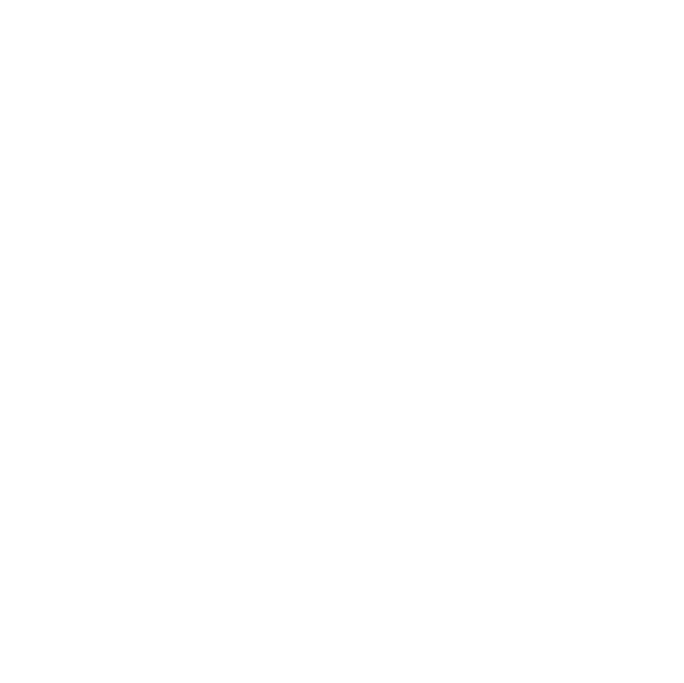 RK婚礼策划