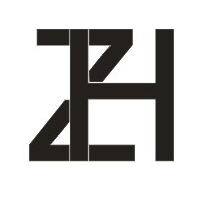 Z·H婚纱定制