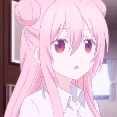 Erika