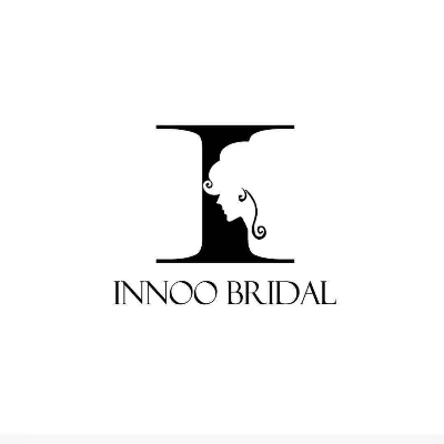 INNOO BRIDAL一诺婚纱