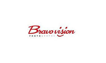 Bravo_Vision