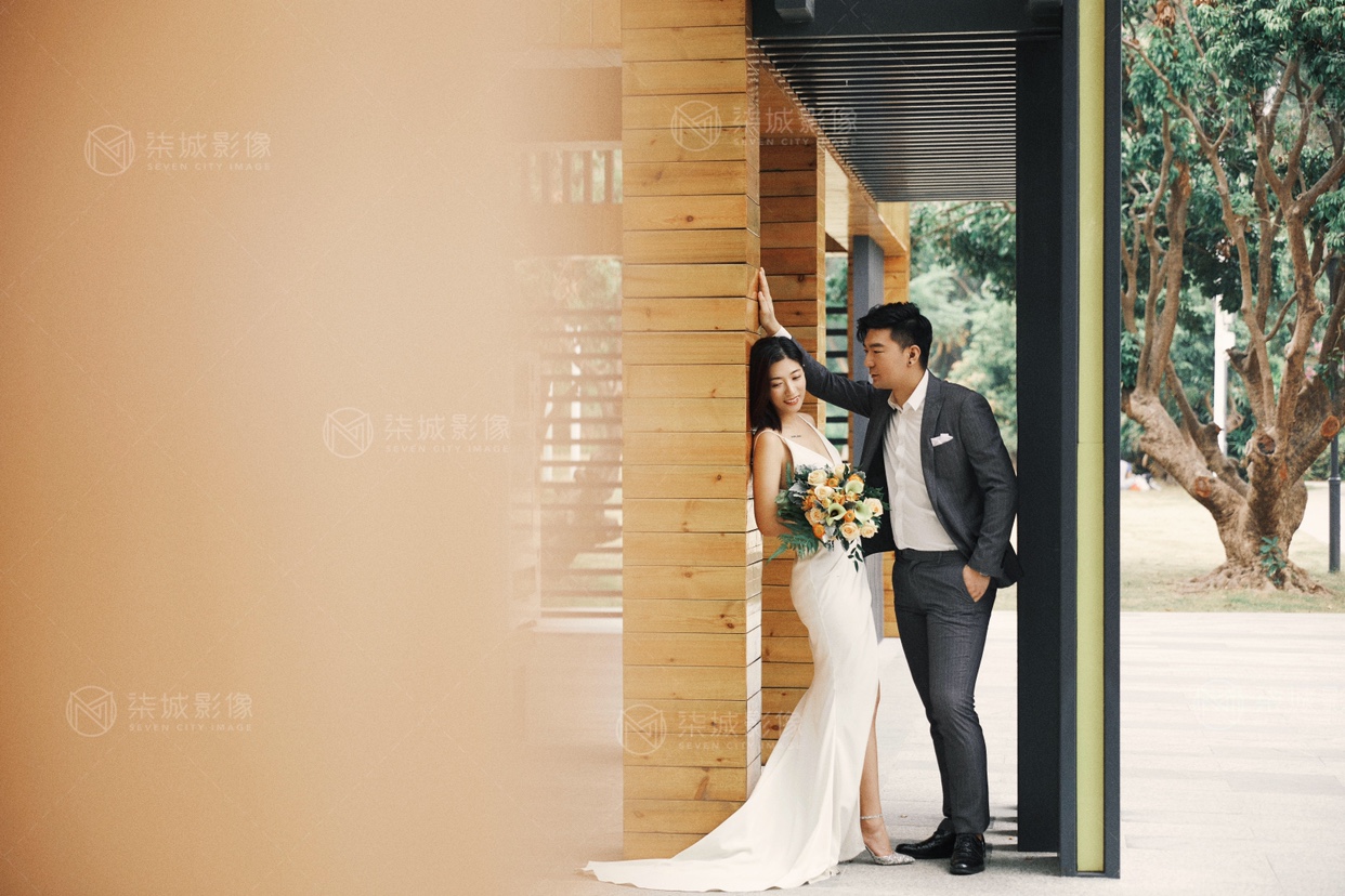 通州非常时尚婚纱摄影_婚纱摄影(3)