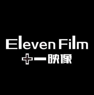 Eleven FILM