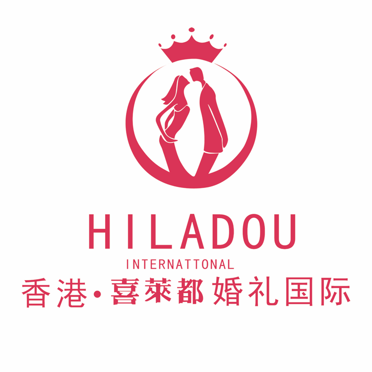 泉州喜萊都婚禮國(guó)際